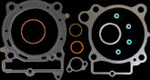 Cometic Gasket Kit T/E Kx450 96 Mm