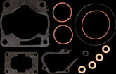 Cometic Gasket Kit T/E O Ring Head Yz6