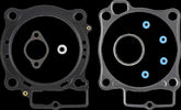 Cometic Gasket Kit T/E Crf450 R Crf450 R