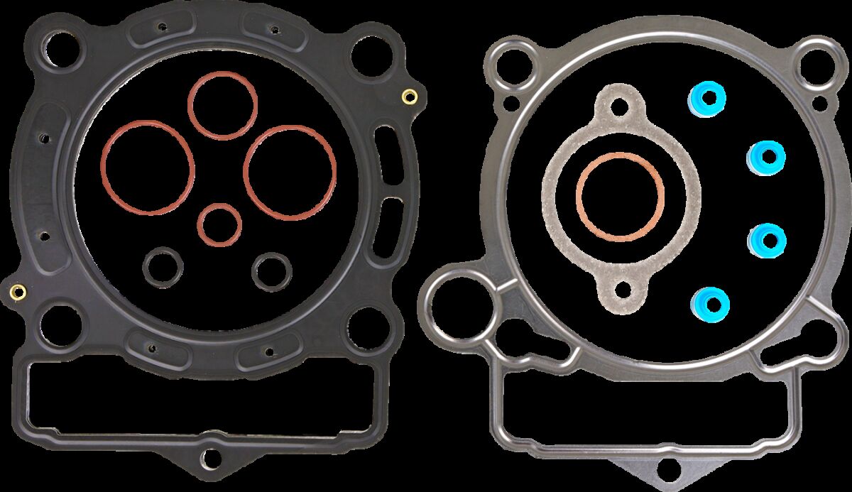 Cometic Gasket Kit T/E Ktm 350 Sx F 350