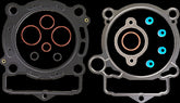 Cometic Gasket Kit T/E 350 Sx F 350 Xc F