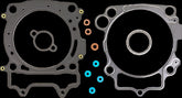 Cometic Gasket Kit T/E Yz450 F Yz450 Fx