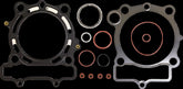 Cometic Gasket Kit T/E Kx250 79 Mm