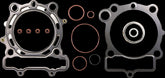 Cometic Gasket Kit T/E Kaw Kx250 Kx250