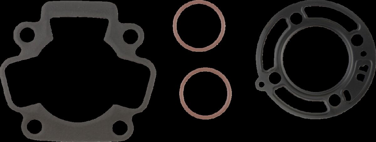 Cometic Gasket Kit T/E Kx65 Suz Rm65 4