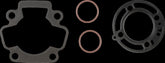 Cometic Gasket Kit T/E Kx65 Suz Rm65 4