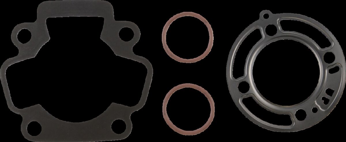Cometic Gasket Kit T/E Kx65 Suz Rm65 4