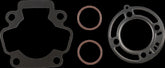 Cometic Gasket Kit T/E Kx65 Suz Rm65 4