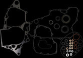 Cometic Gasket Kit B/E Trx450 R Trx450 E