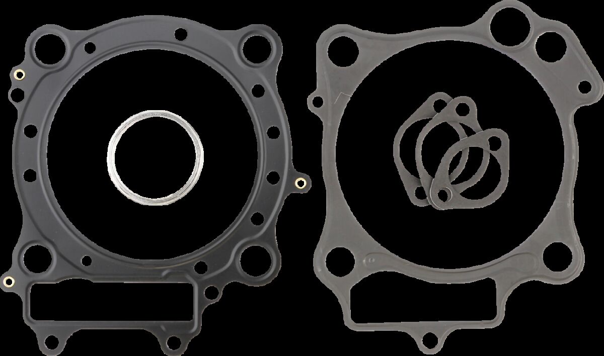 Cometic Gasket Kit T/E Trx450 R Trx450 E