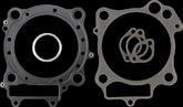 Cometic Gasket Kit T/E Trx450 R Trx450 E