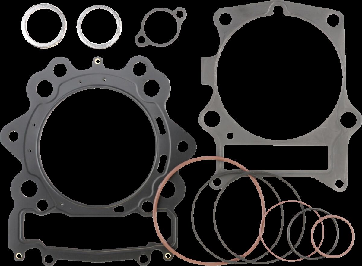 Cometic Gasket Kit T/E Yfm700 700 R 700