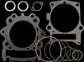 Cometic Gasket Kit T/E Yfm700 700 R 700