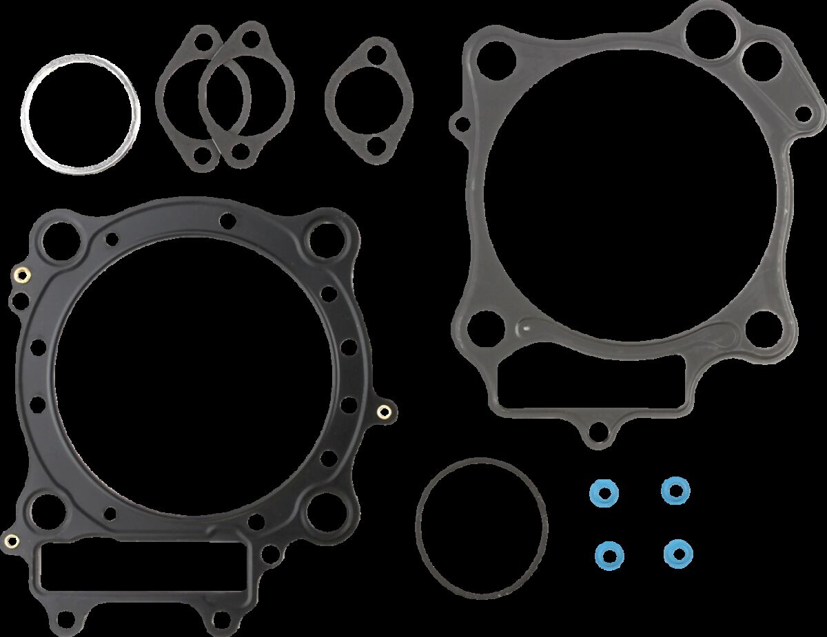 Cometic Gasket Kit T/E Hon Trx450 R Trx
