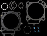 Cometic Gasket Kit T/E Hon Trx450 R Trx