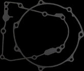 Cometic Gasket Kit Clutch/Ignition Yz4