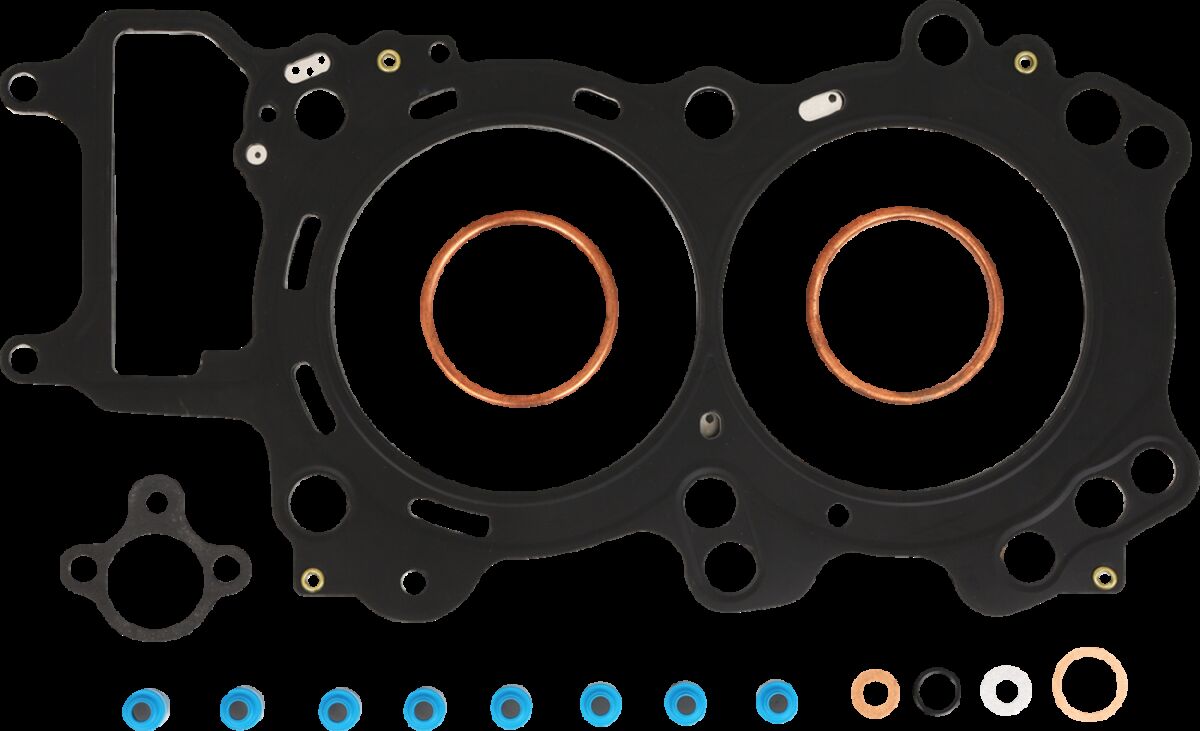 Cometic Gasket Kit T/E Talon Pioneer