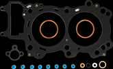 Cometic Gasket Kit T/E Talon Pioneer