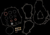 Cometic Gasket Kit B/E Talon Pioneer