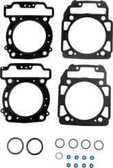 Cometic Gasket Kit T/E Maverick Sp 100