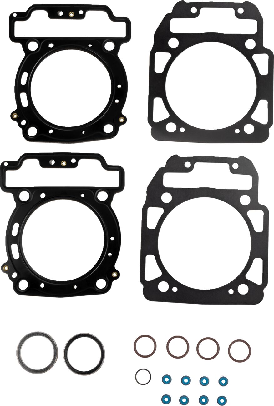 Cometic Gasket Kit T/E Maverick Sp 100