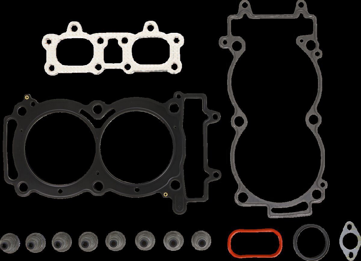 Cometic Gasket Kit T/E Ranger Rzr 1000