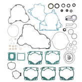 Athena Gasket Kit Complete