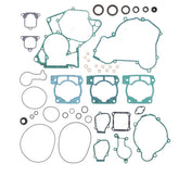 Athena Gasket Kit Complete