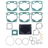 Athena Gasket Kit Top End