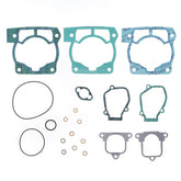 Athena Gasket Kit Top End