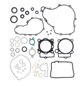 Athena Gasket Kit Complete