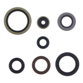 Athena Engine Oil Seals Kit