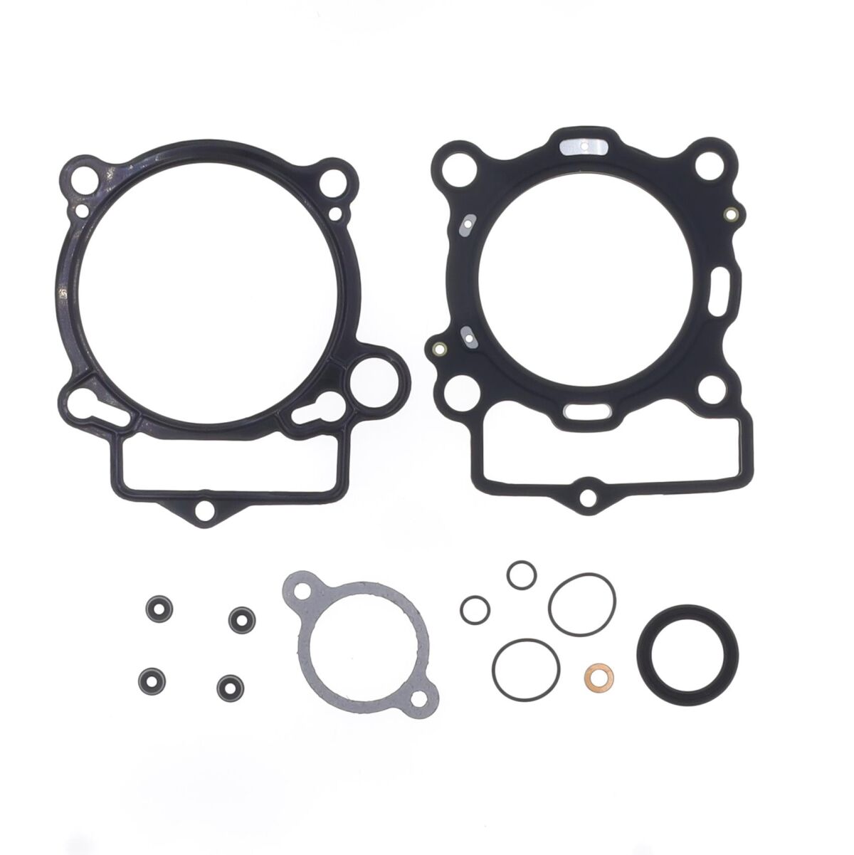 Athena Gasket Kit Top End