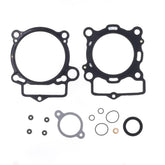 Athena Gasket Kit Top End