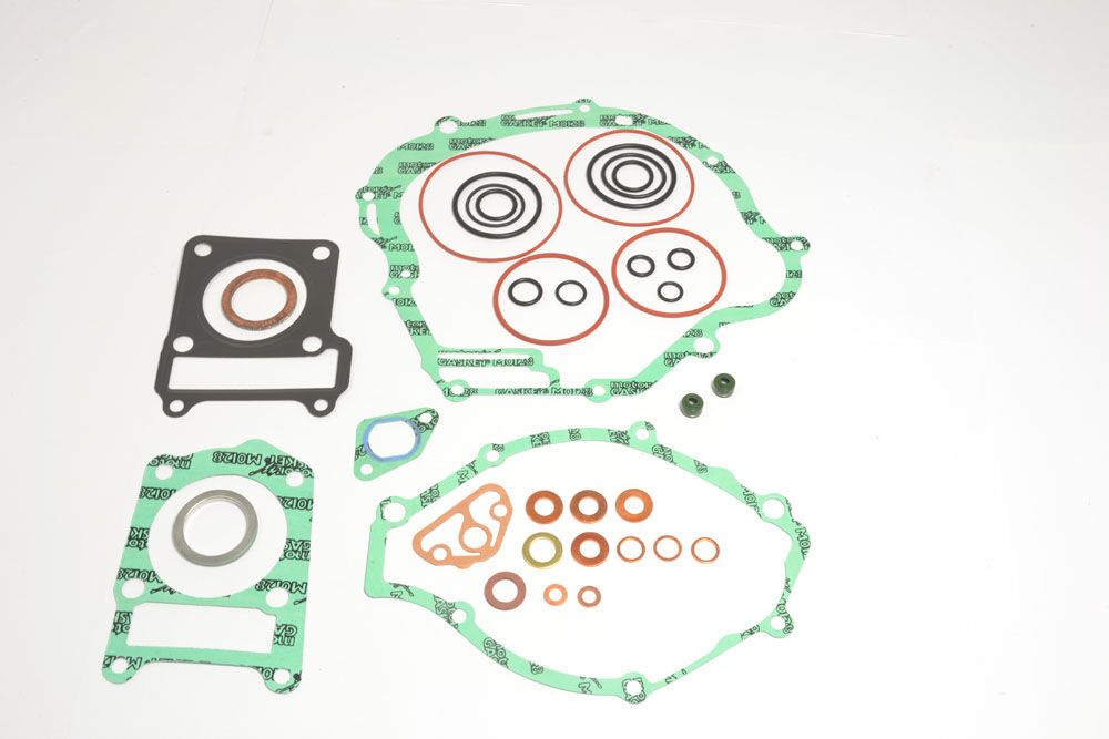 Athena Gasket Kit Complete