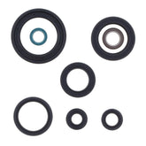 Athena Engine Oil Seals Kit