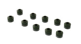 Athena Engine Oil Seals Kit