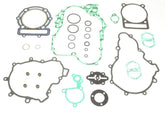 Athena Gasket Kit Complete