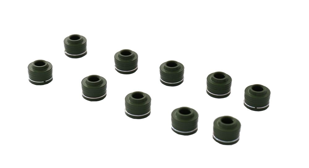 Athena Valve Stem Seal Kit