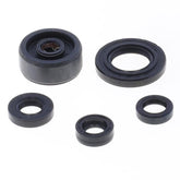 Athena Engine Oil Seals Kit