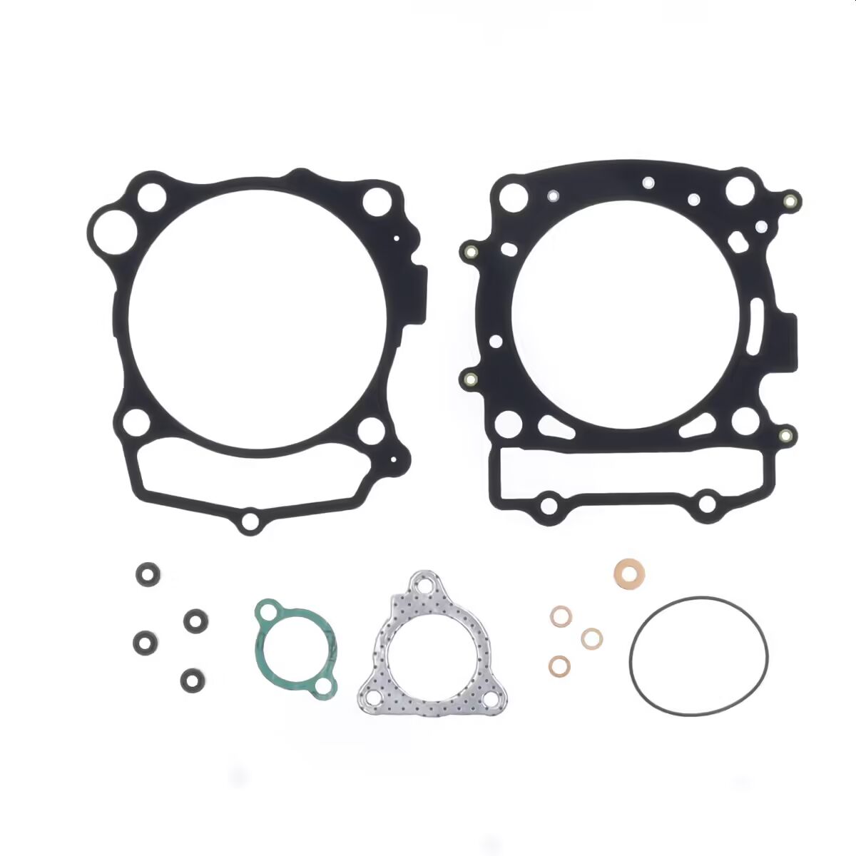 Athena Gasket Kit Top End Yam