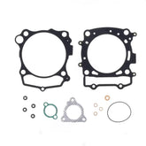 Athena Gasket Kit Top End Yam