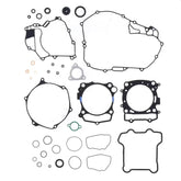 Athena Gasket Kit Complete Yam