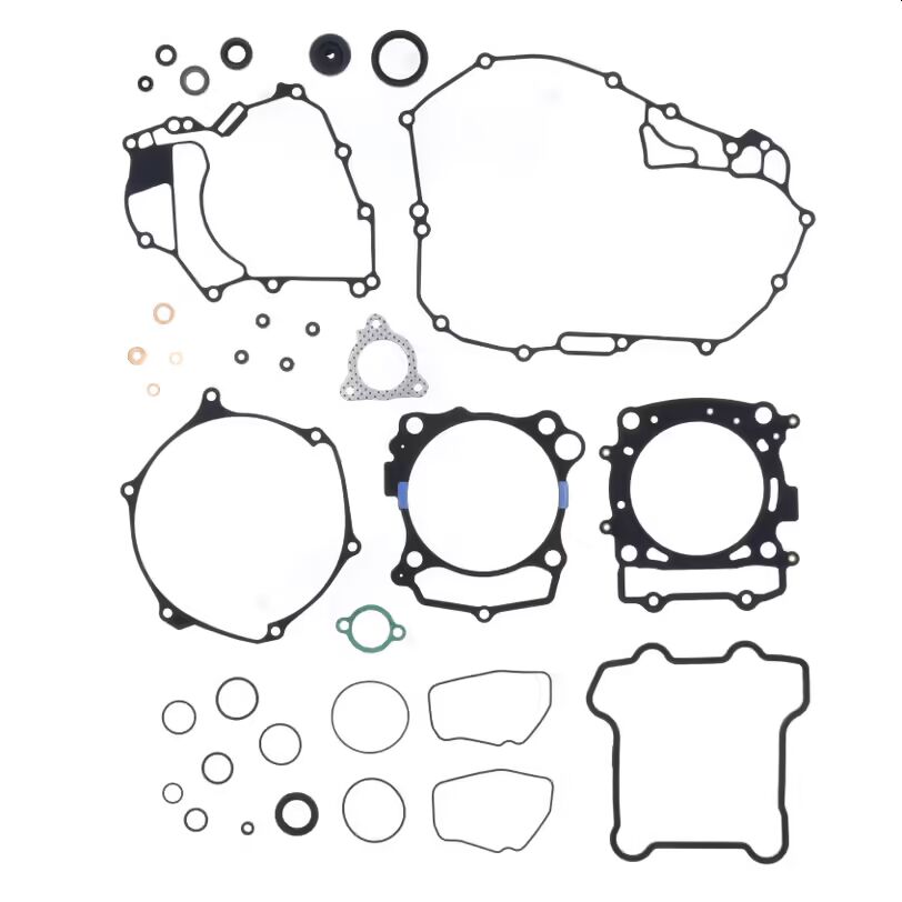 Athena Gasket Kit Complete Yam