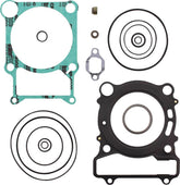Vertex Top End Gasket Kit Yamaha