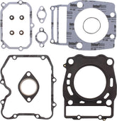 Vertex Top End Gasket Kit Polaris