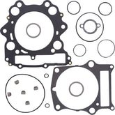 Vertex Top End Gasket Kit Yamaha