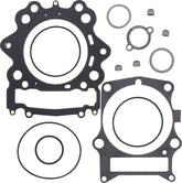 Vertex Top End Gasket Kit Yamaha