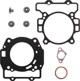 Vertex Top End Gasket Kit Polaris