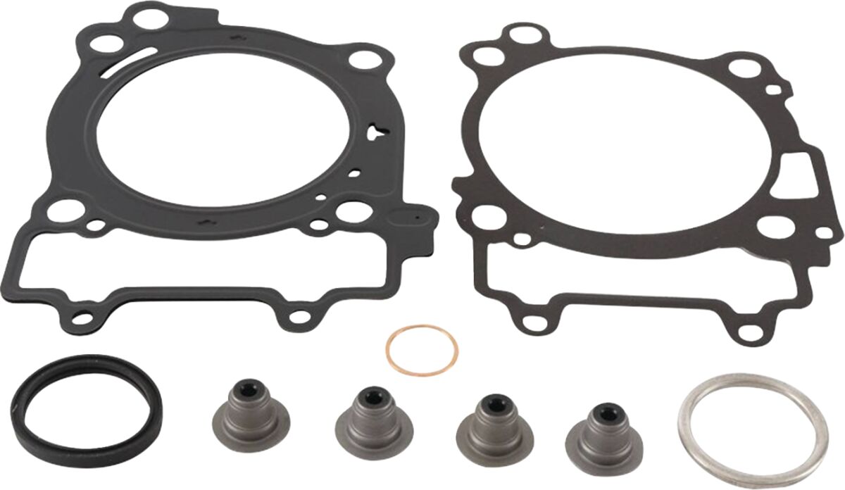 Vertex Top End Gasket Kit Polaris